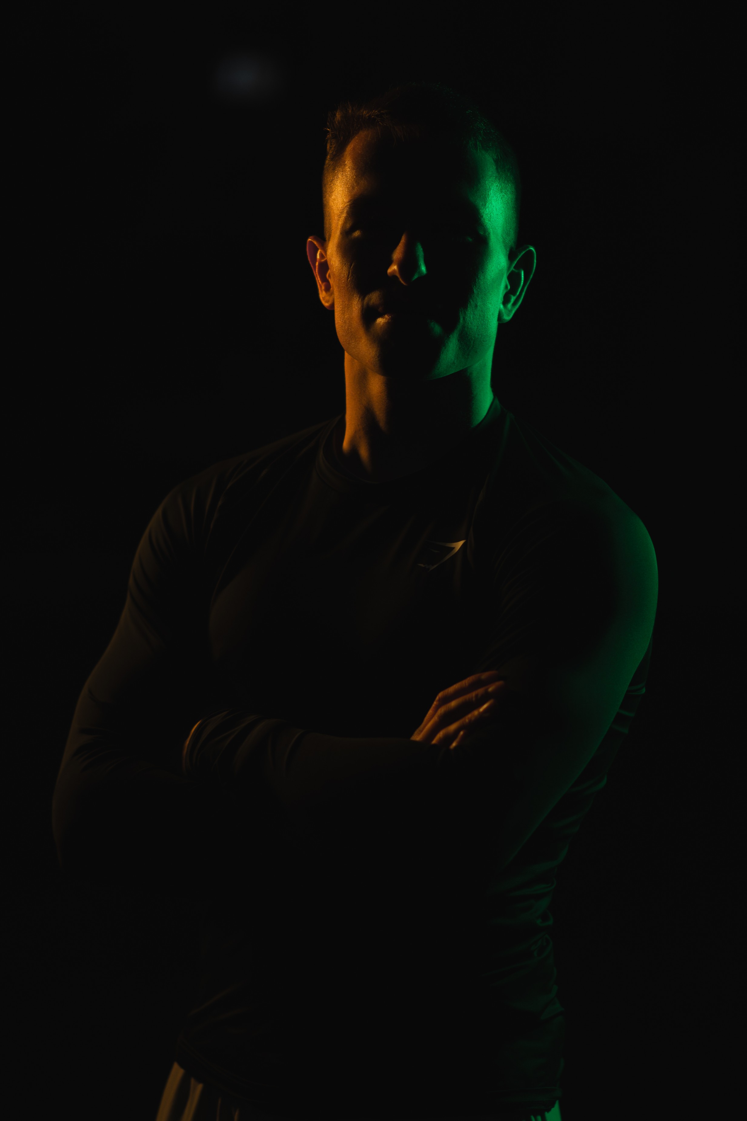 Filip Kopecký – freelance video editor and visual storyteller